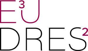 E³UDRES² icon