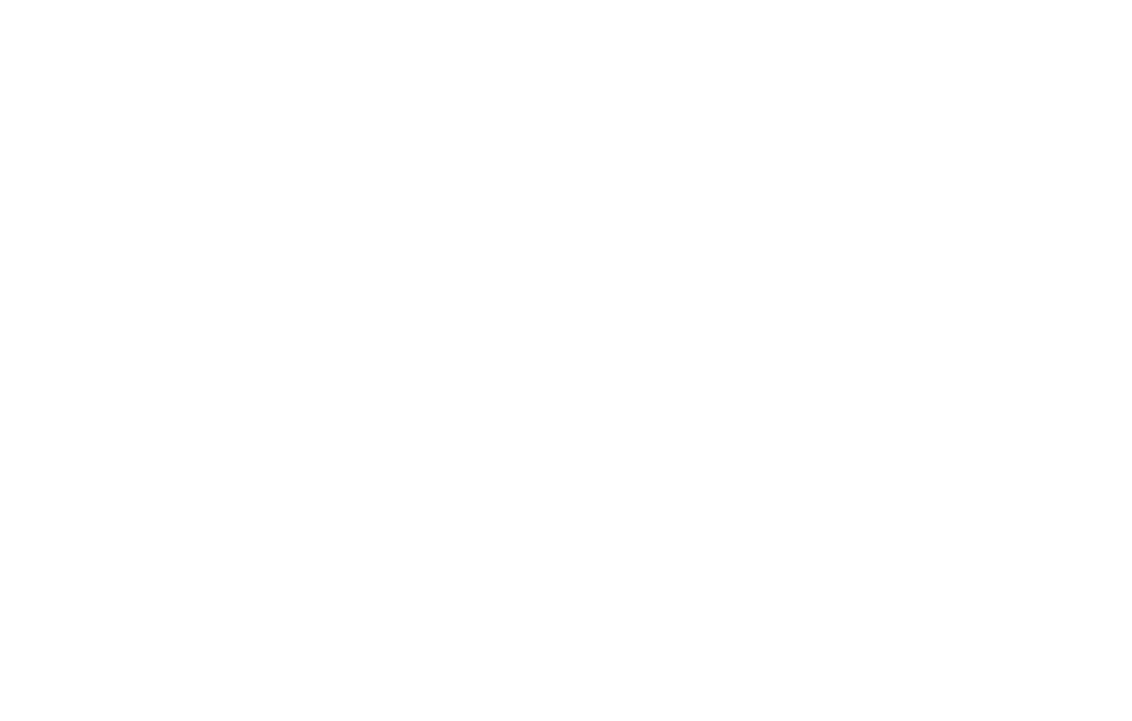 MATE_logo_eng_white