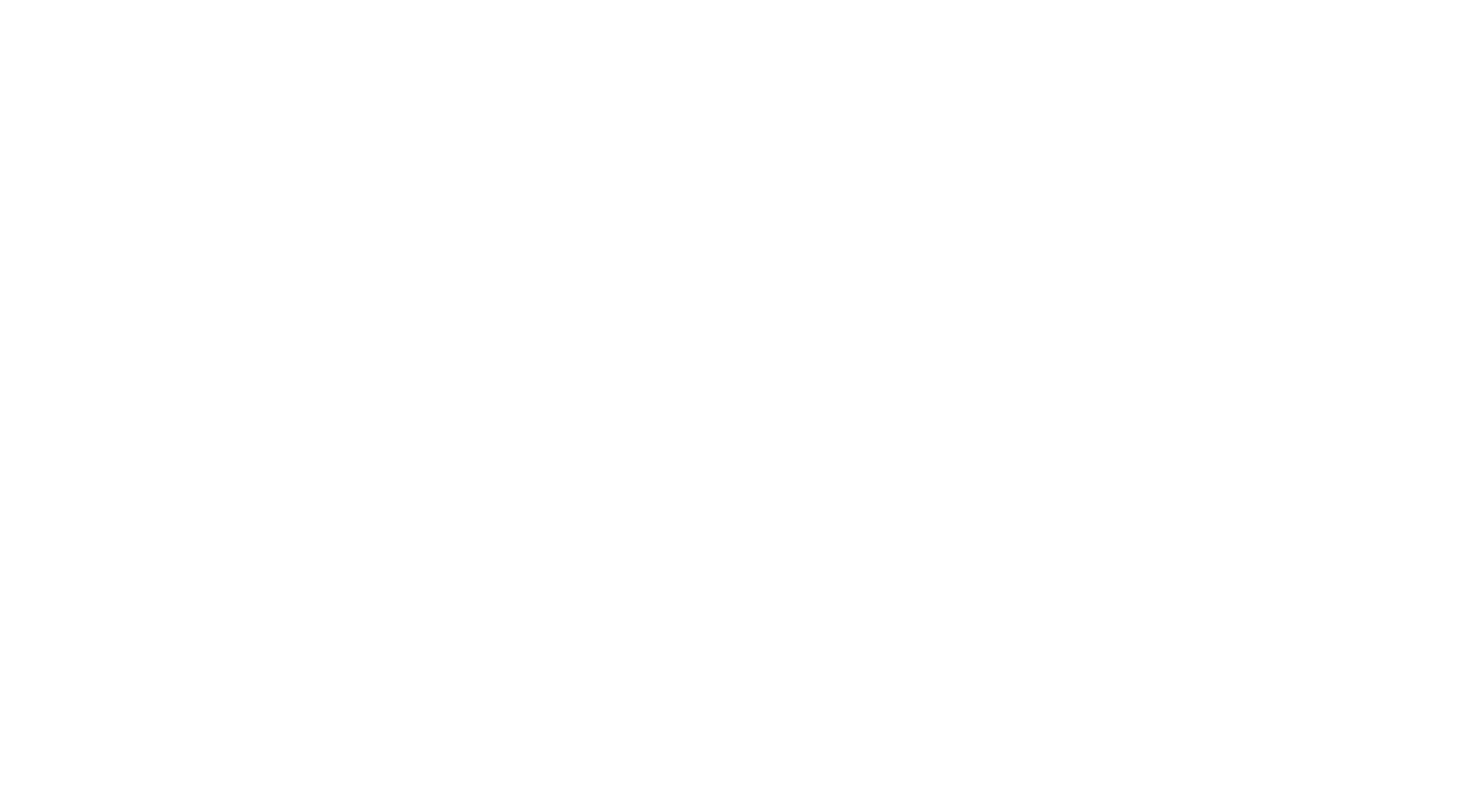 PolitecnicoSetubal_White