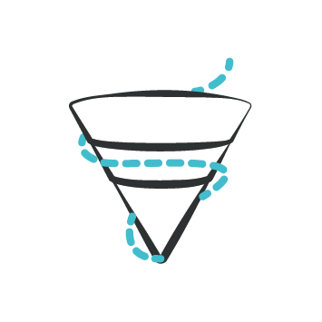 Talent Funnel