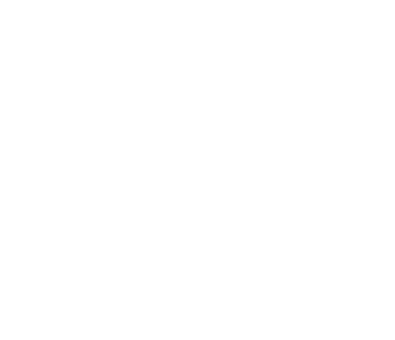 EIC-stakeholders