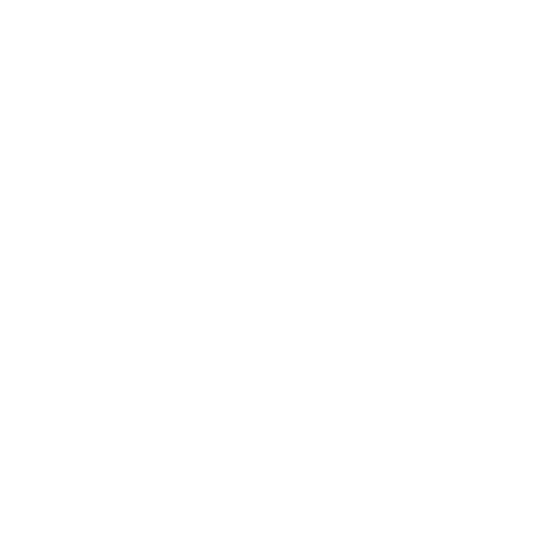 VKW challenge box