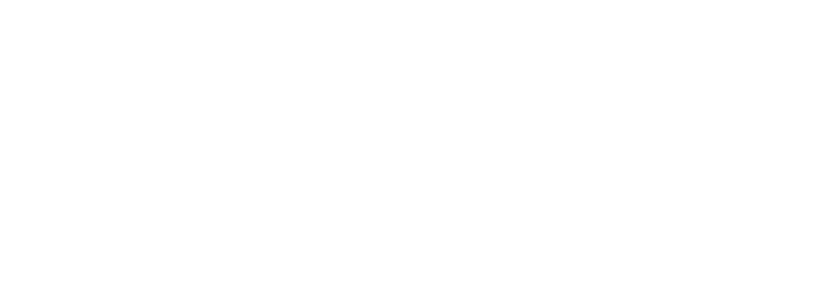 logo_upt_white