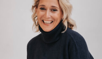 Isabelle Eulenars