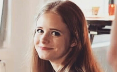 Leen Jooken.
