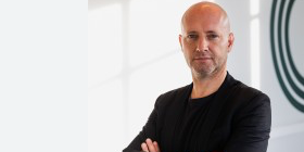 Roel Mentens