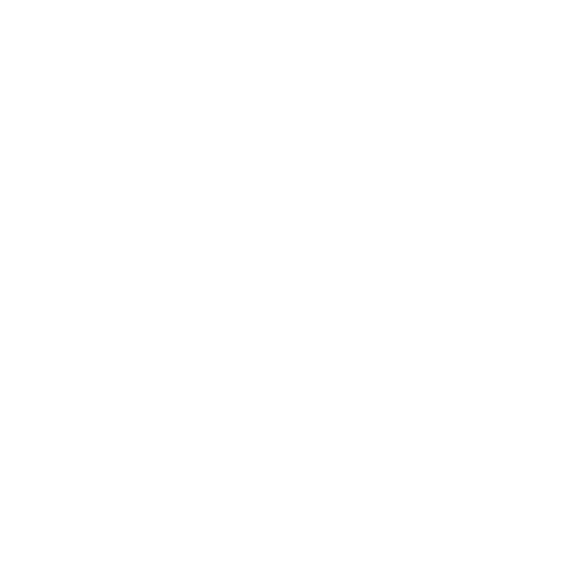 ideation-table