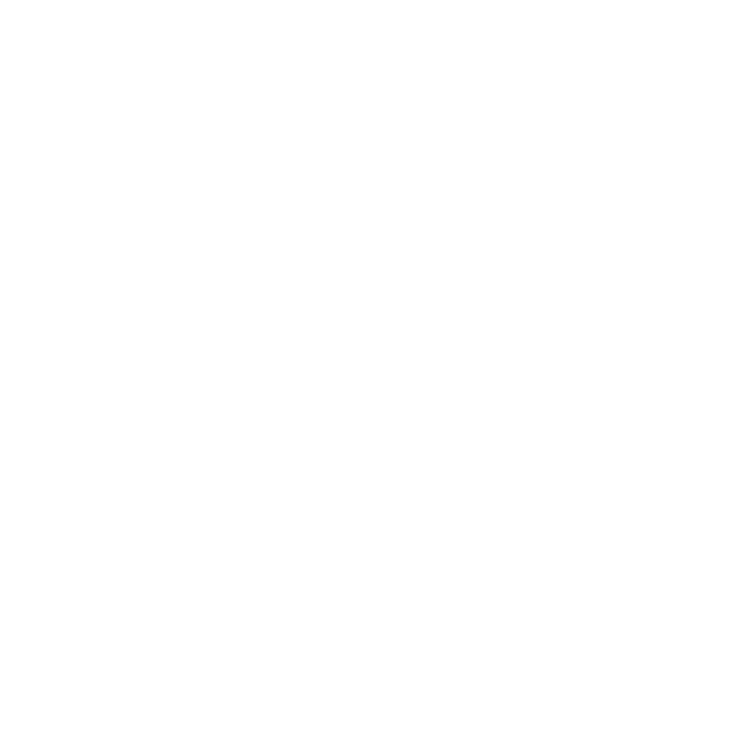 IEC