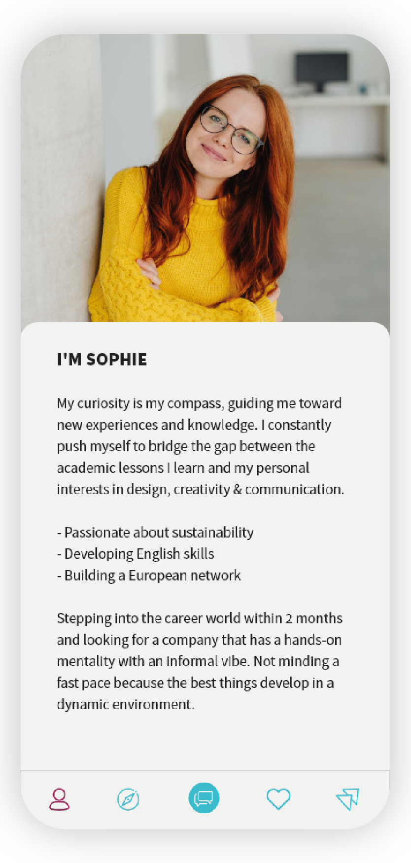 Website-visuals-06
