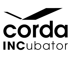Corda Campus