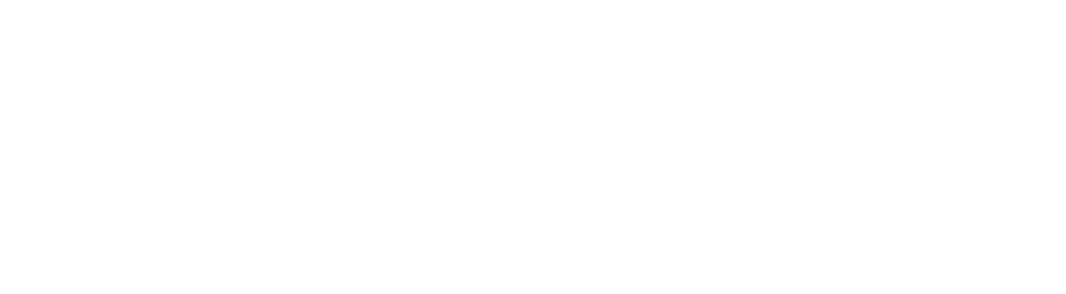 USTP_Logo_white